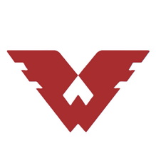 Weicheng Metal Products Co., Ltd. Logo
